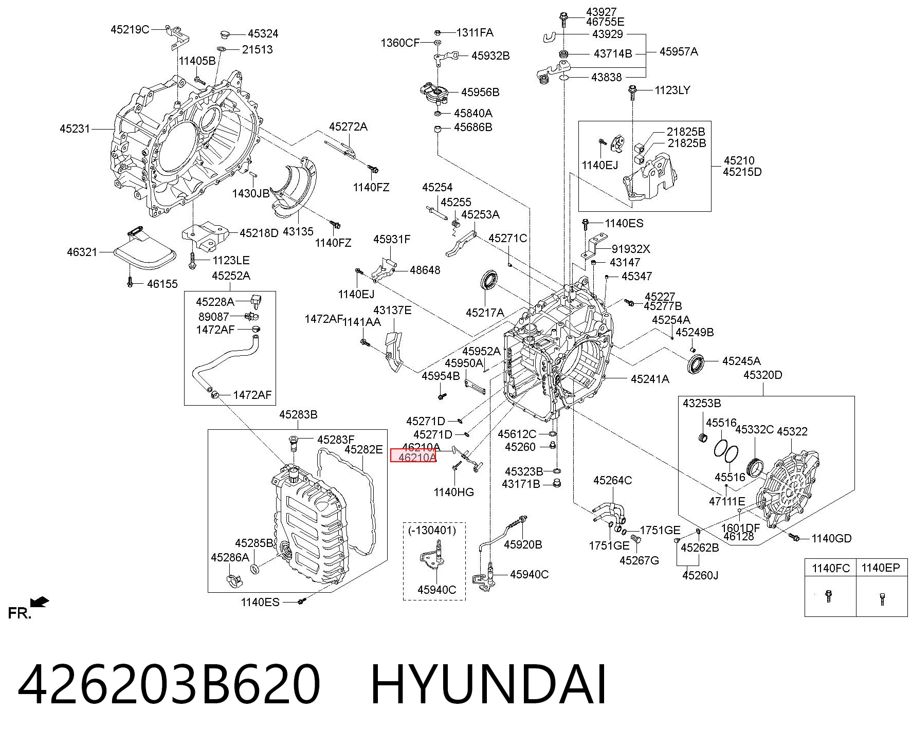 Comprar Sensor de velocidad de rueda Sportage III SL