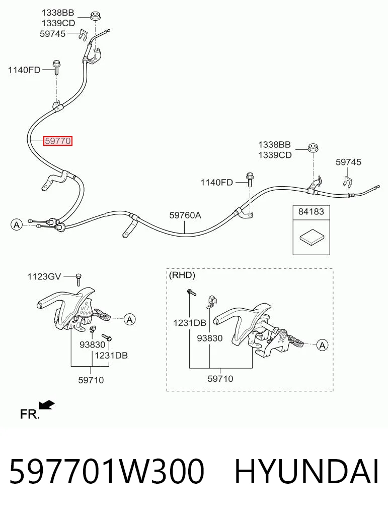  KIA Rio III hatchback comprar en España