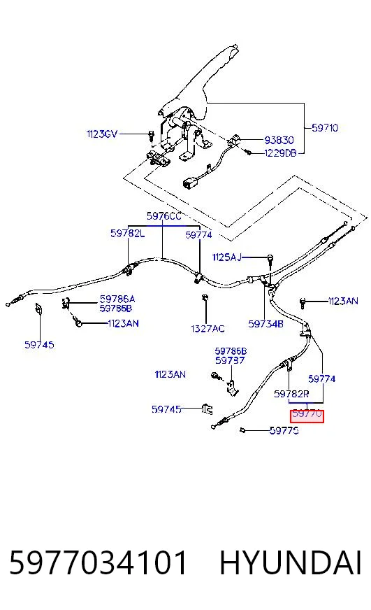 Comprar  Sonata II Y-2