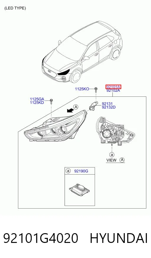 2211192LMLEMN2 Depo/Loro/Abakus Faros
