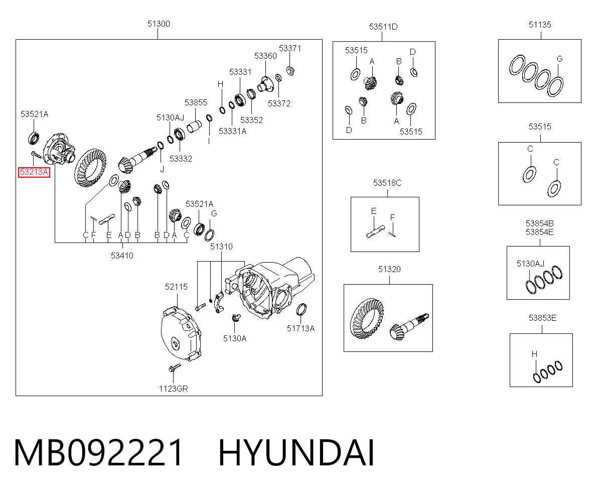 MB092221 Hyundai/Kia