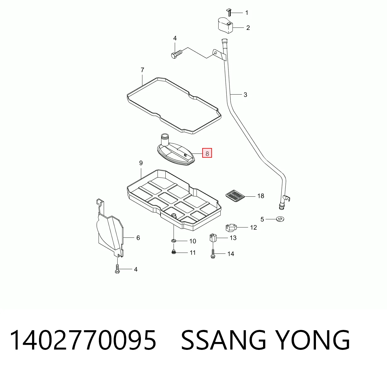 1402770095 Ssang Yong