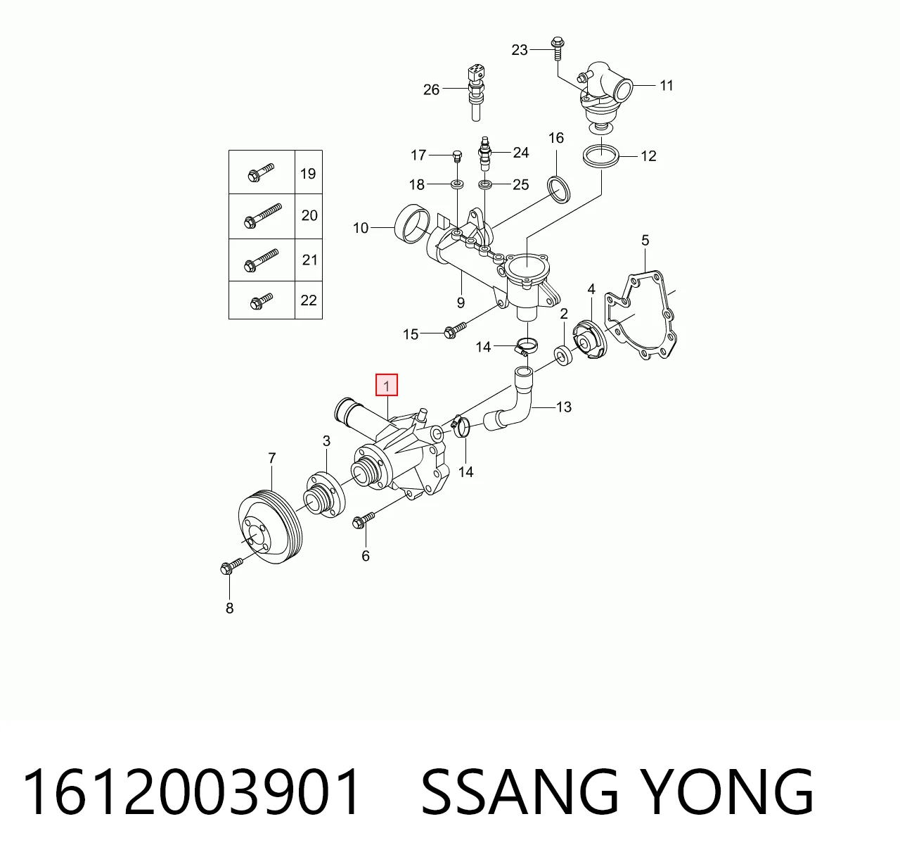 1612003901 Ssang Yong