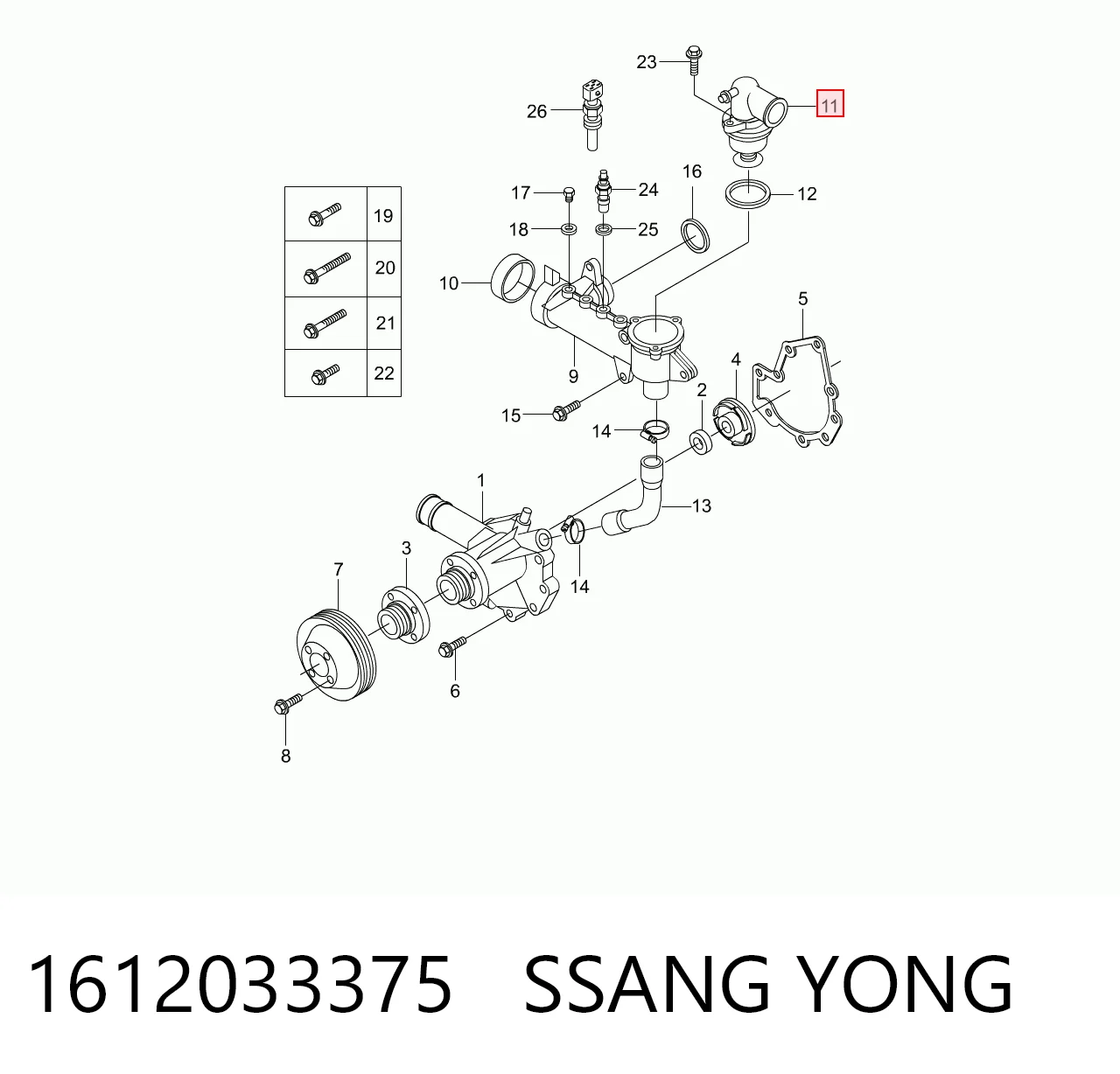 1612033375 Ssang Yong