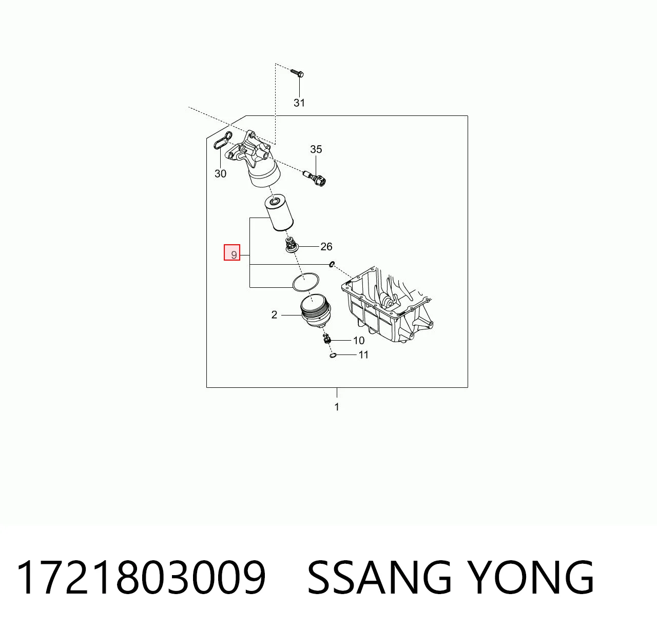 1721803009 Ssang Yong