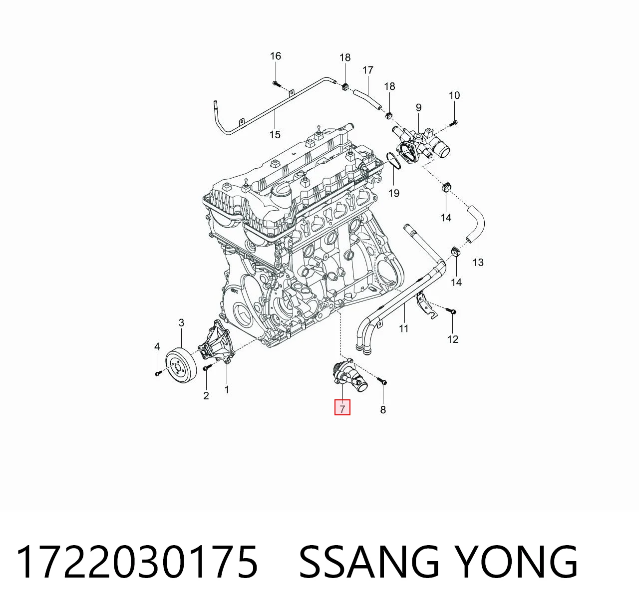 1722030175 Ssang Yong