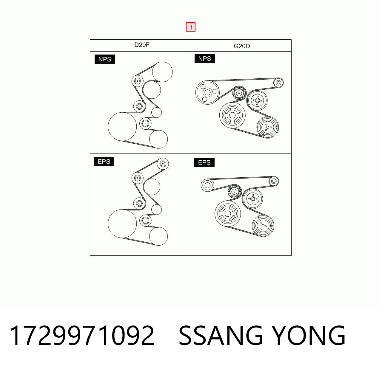 1729971092 Ssang Yong Correa poly v