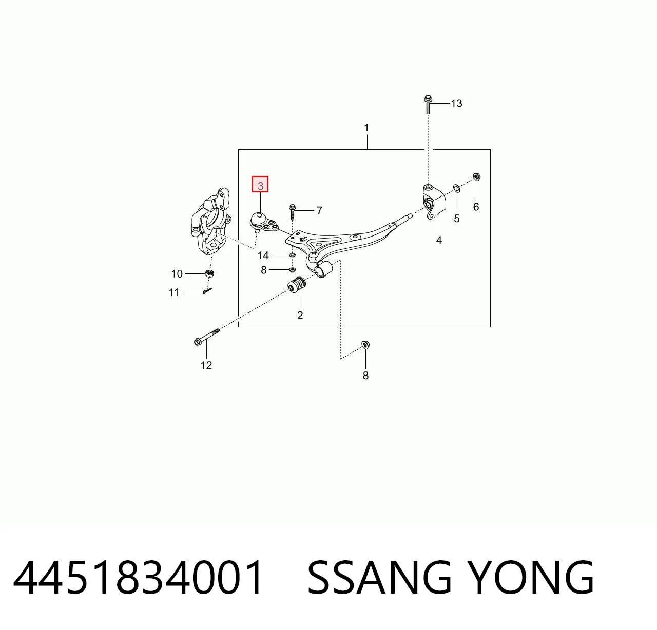 Comprar  Actyon  