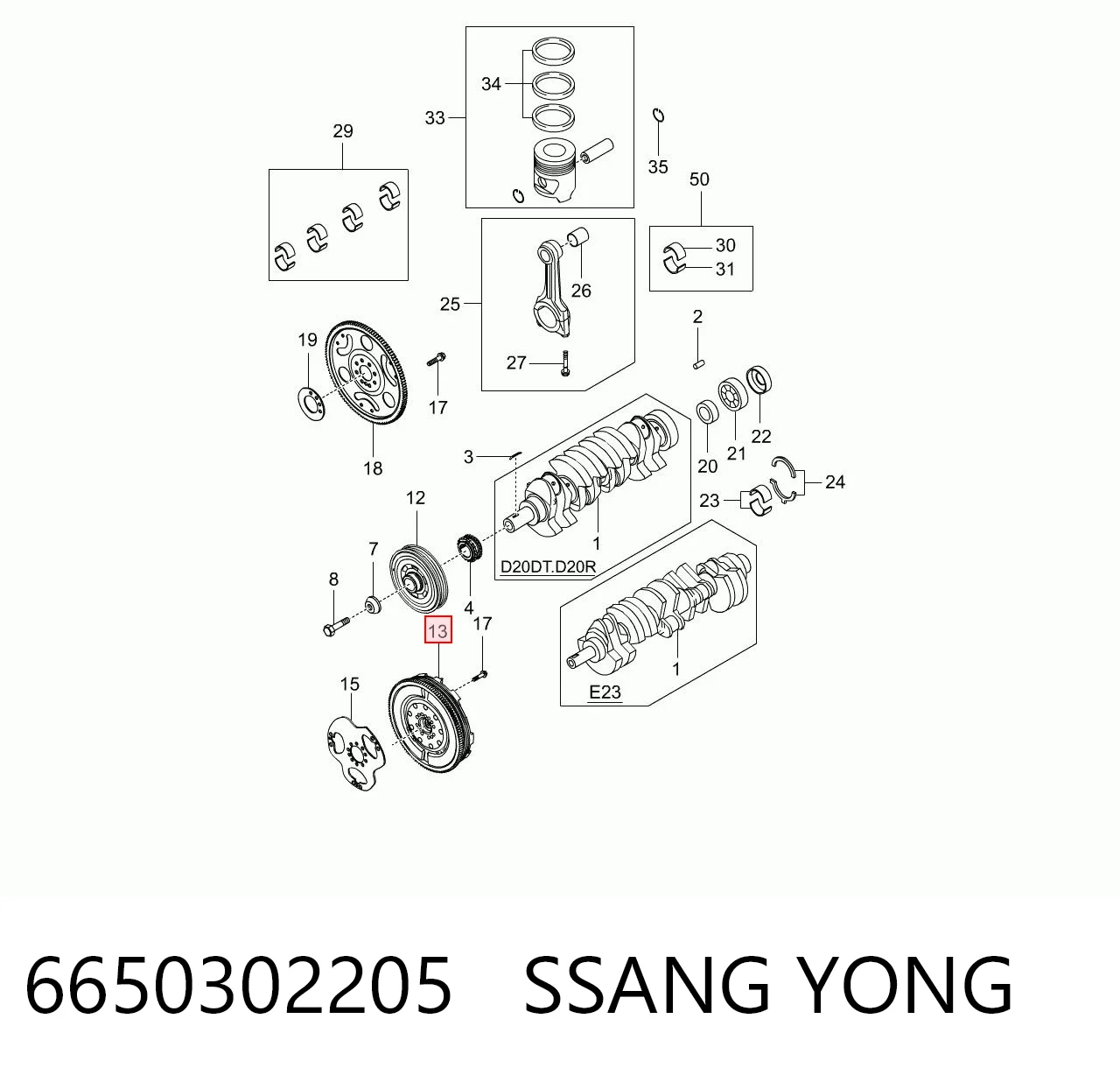 Motor de volante INA 415064110 precio, desde 343,98 EUR