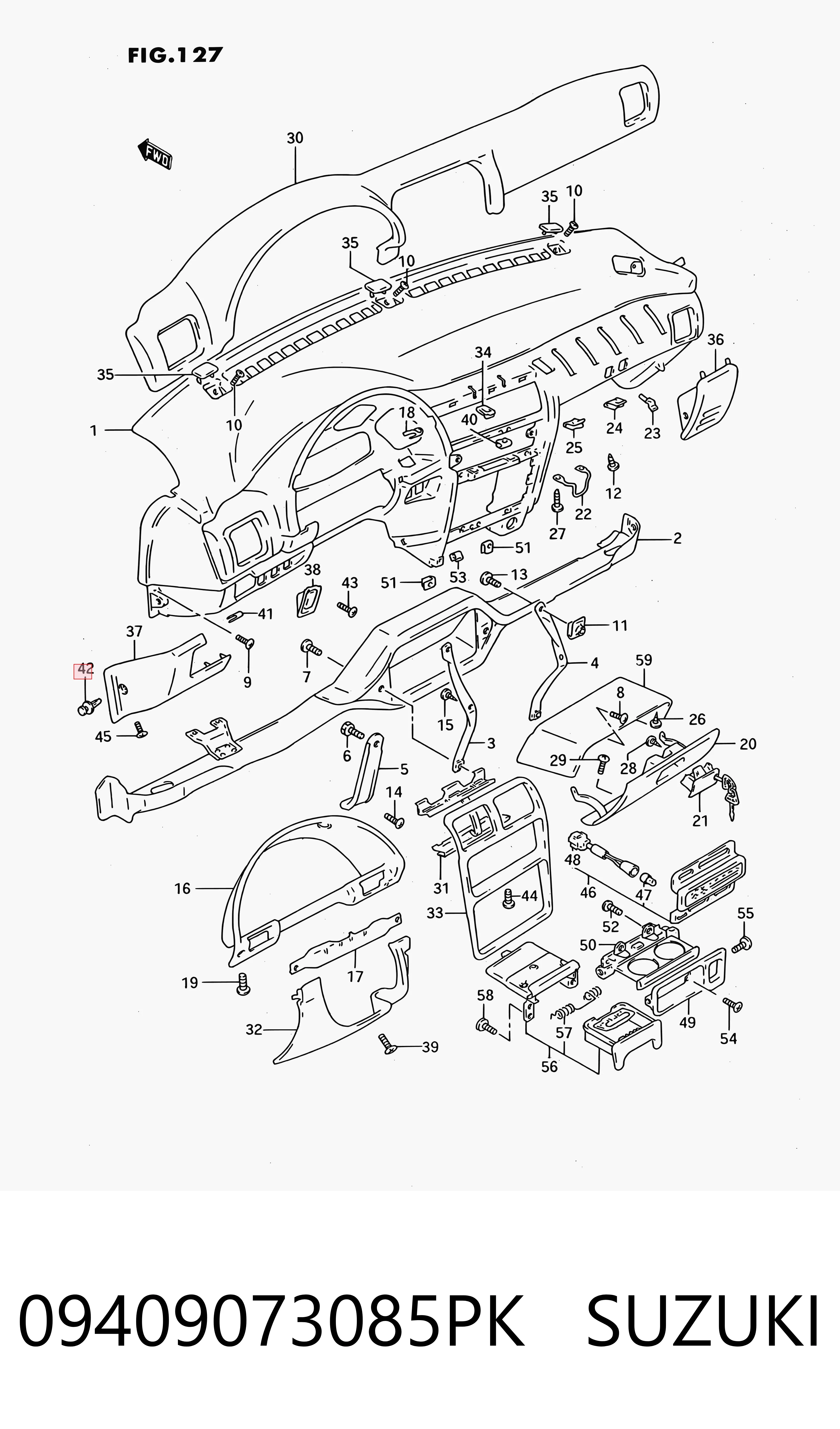 09409073085PK Suzuki