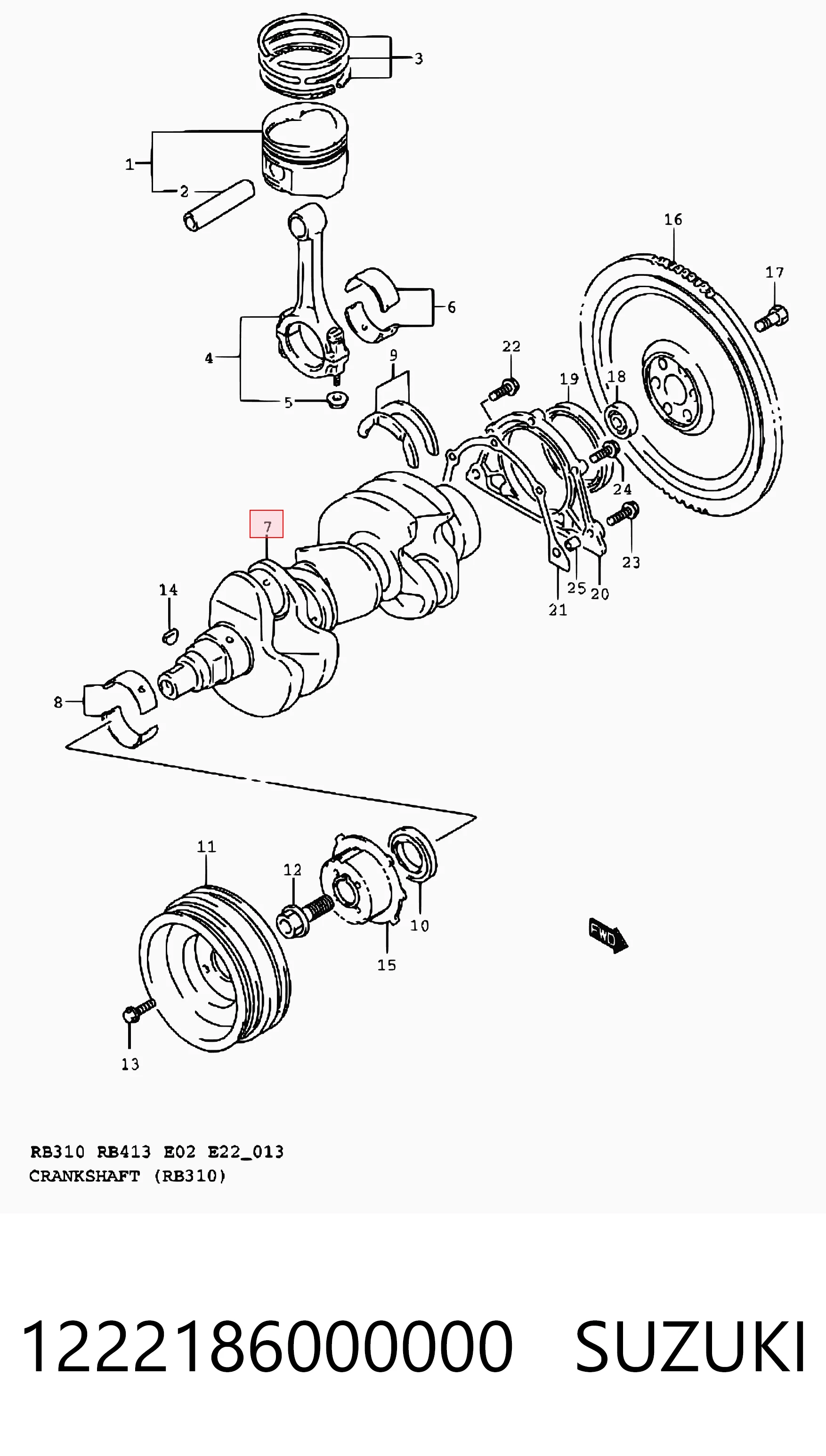 1222186000000 Suzuki