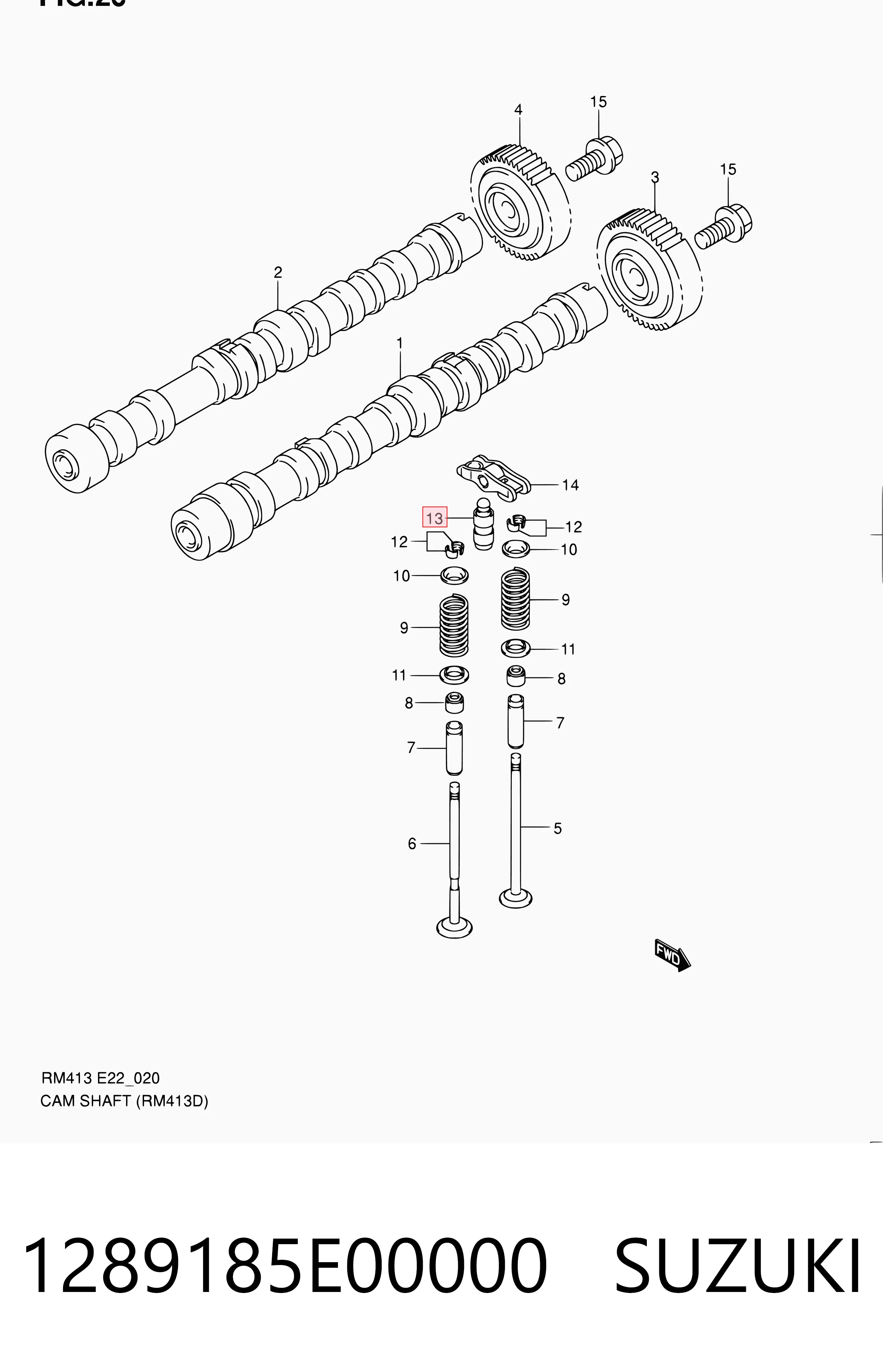 Comprar Taqués hidráulicos Fiat Stilo  192
