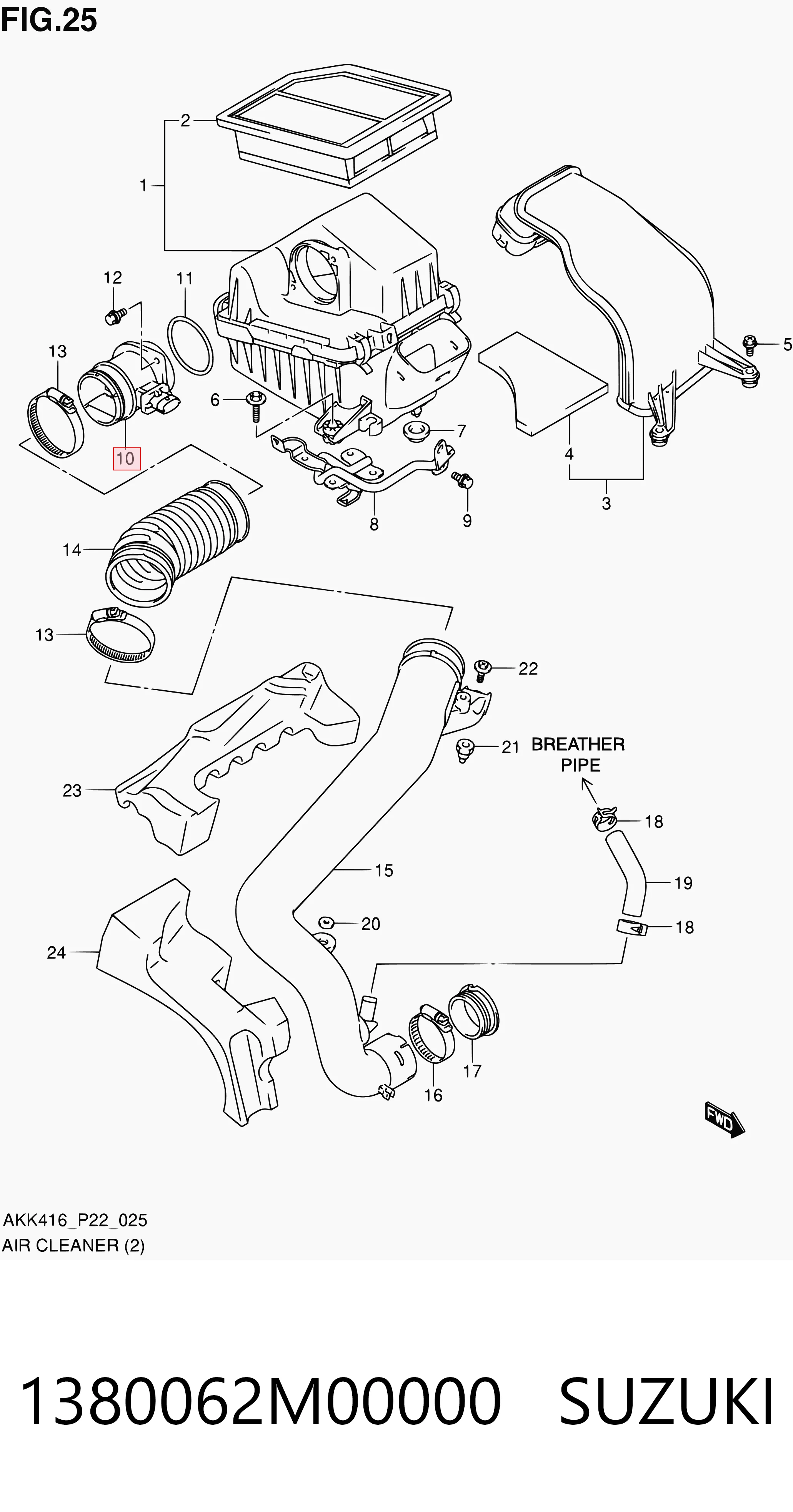 Medidor de flujo de aire VALEO 367001 precio, desde 84,47 EUR