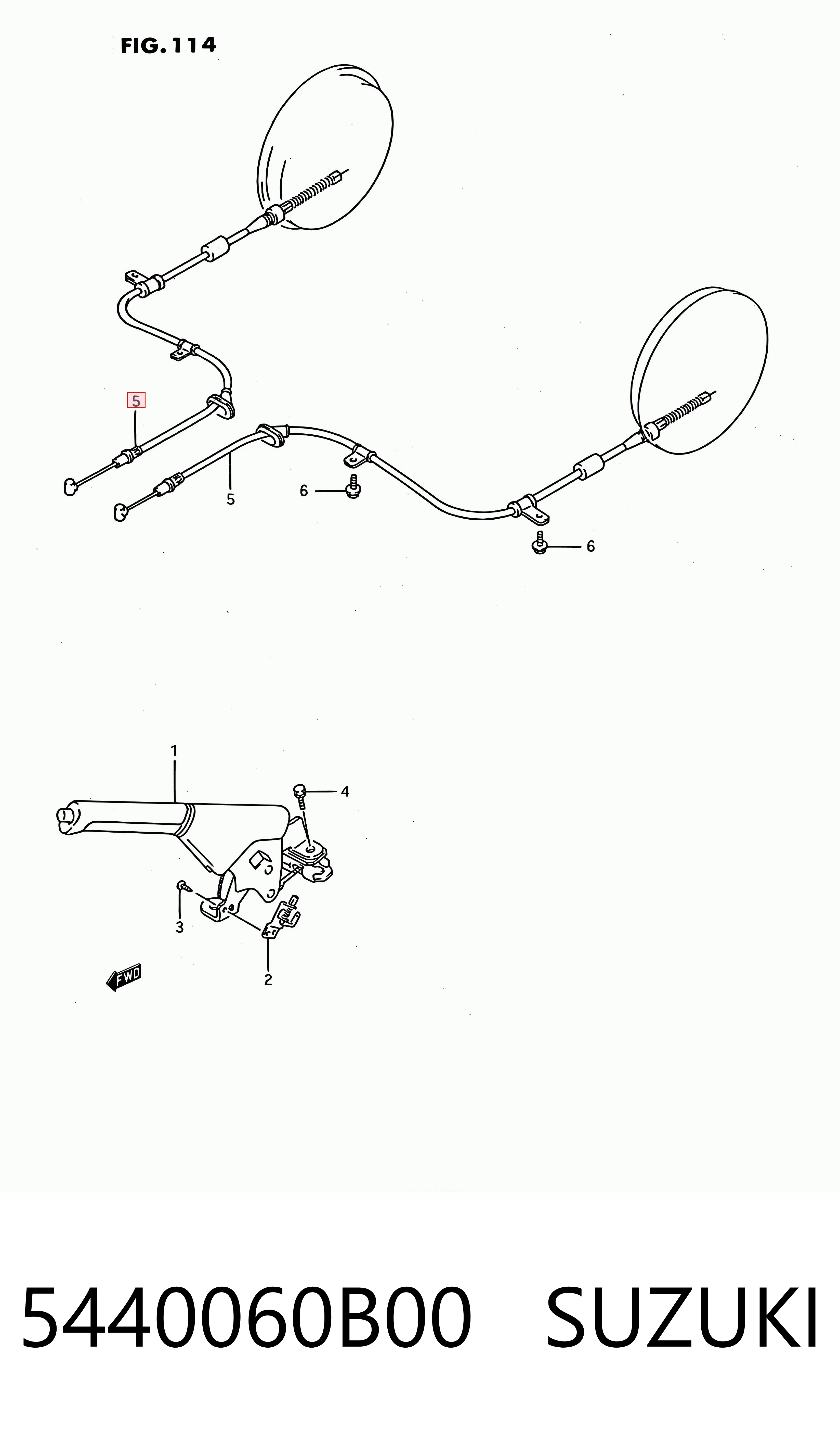 Comprar  Swift  SF413