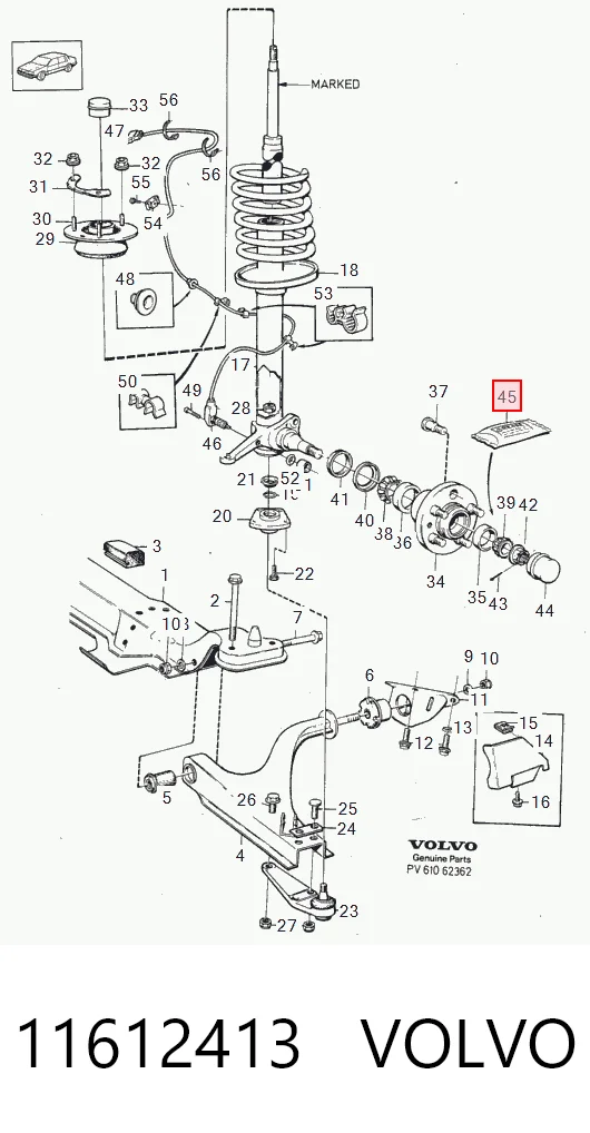 Comprar 0140980155 Meyle Grasa para rodamientos y juntas homocinéticas