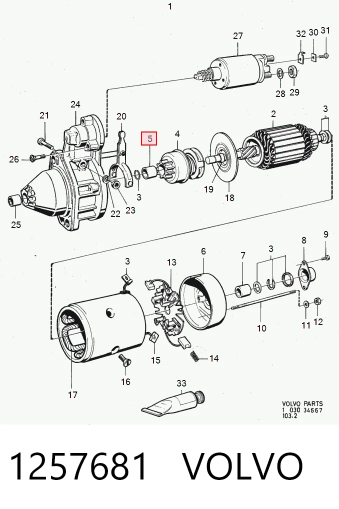 Comprar  Actyon  CJ