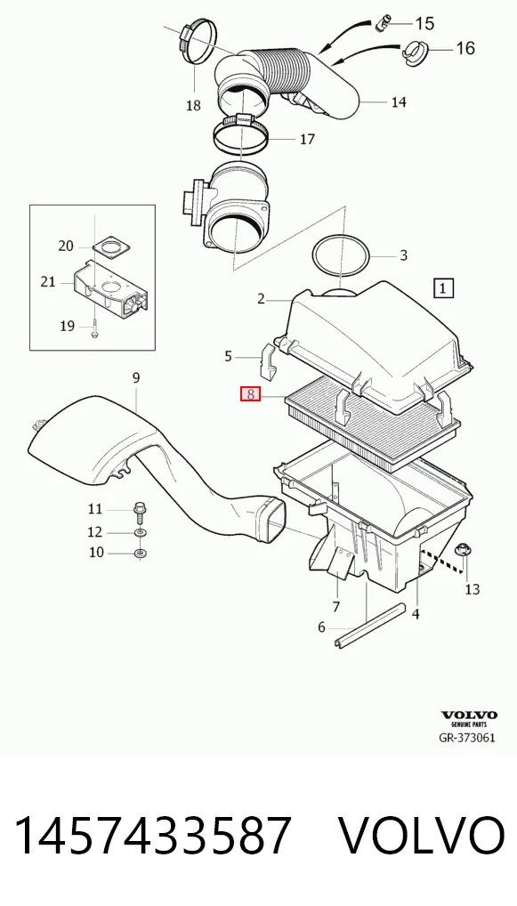 1457433587 Volvo