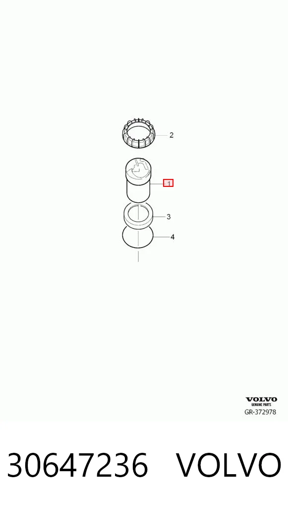 30647236 Volvo