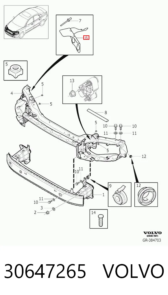 30647265 Volvo