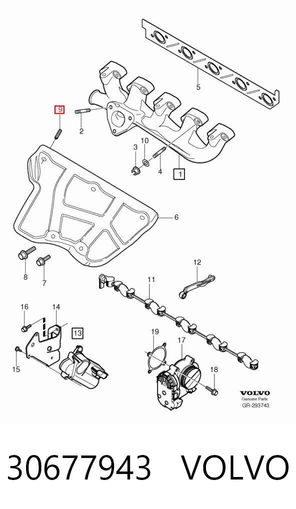 30677943 Volvo