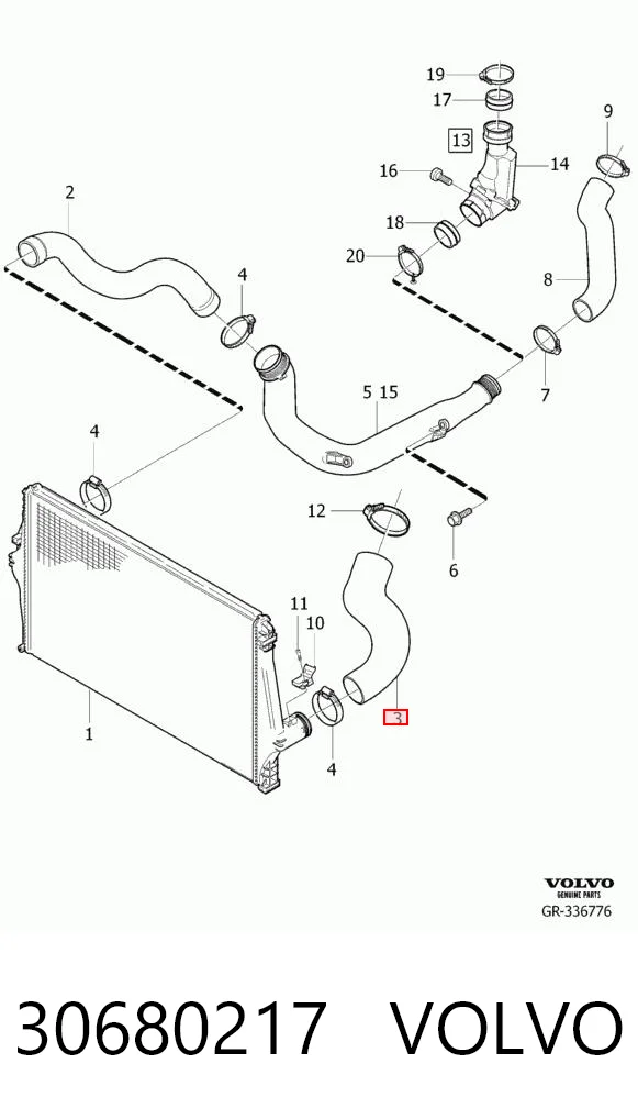30680217 Volvo