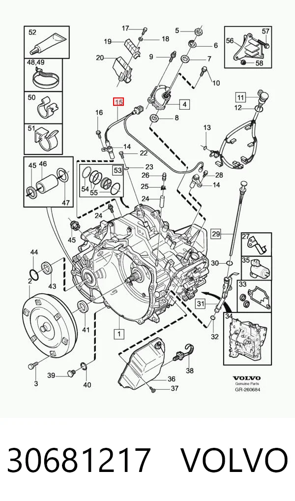 30681217 Volvo