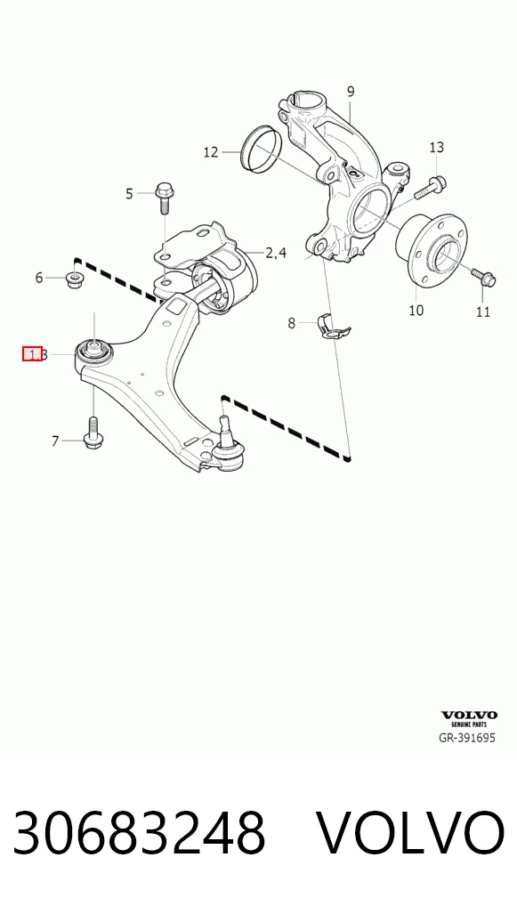 30683248 Volvo