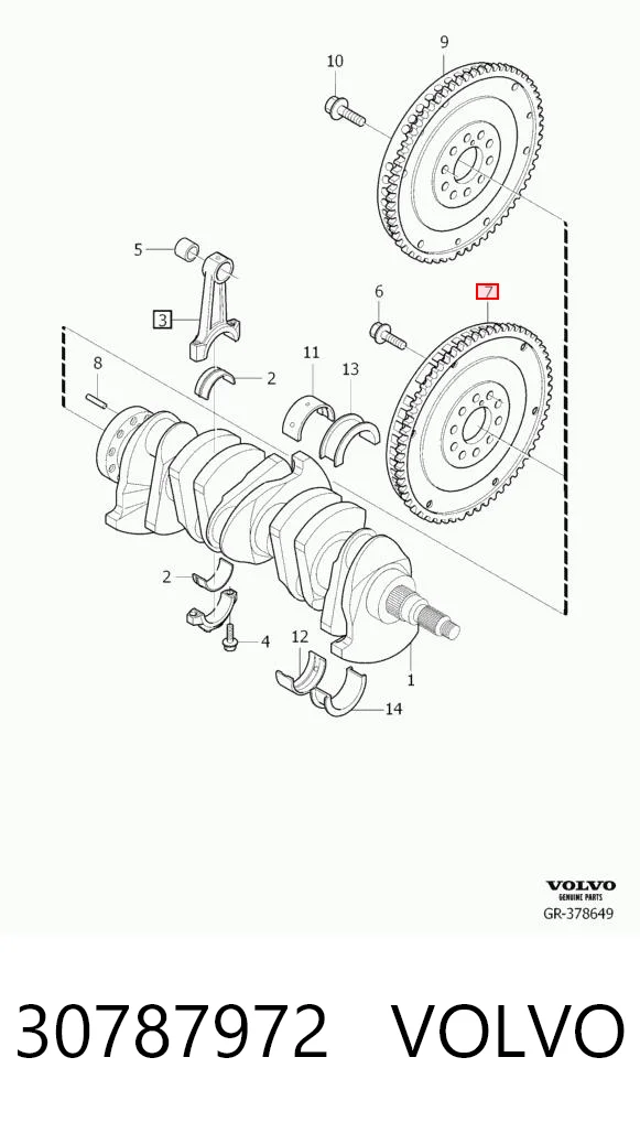 Motor de volante INA 415071910 precio, desde 809,66 EUR