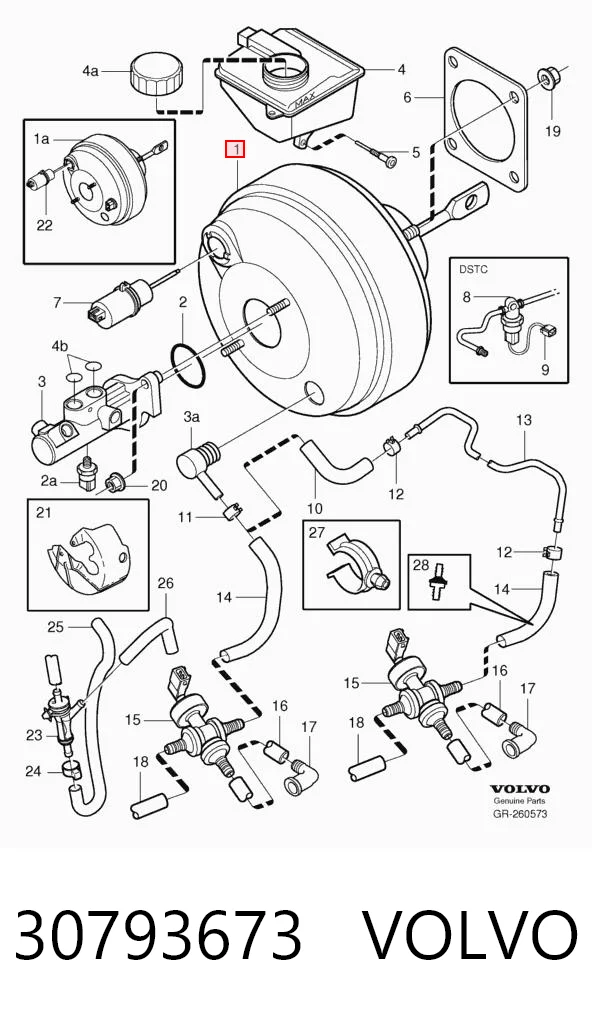30793673 Volvo