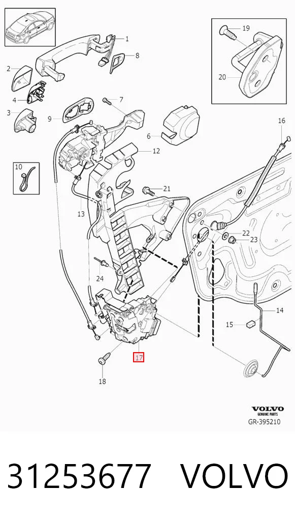 31253677 Volvo