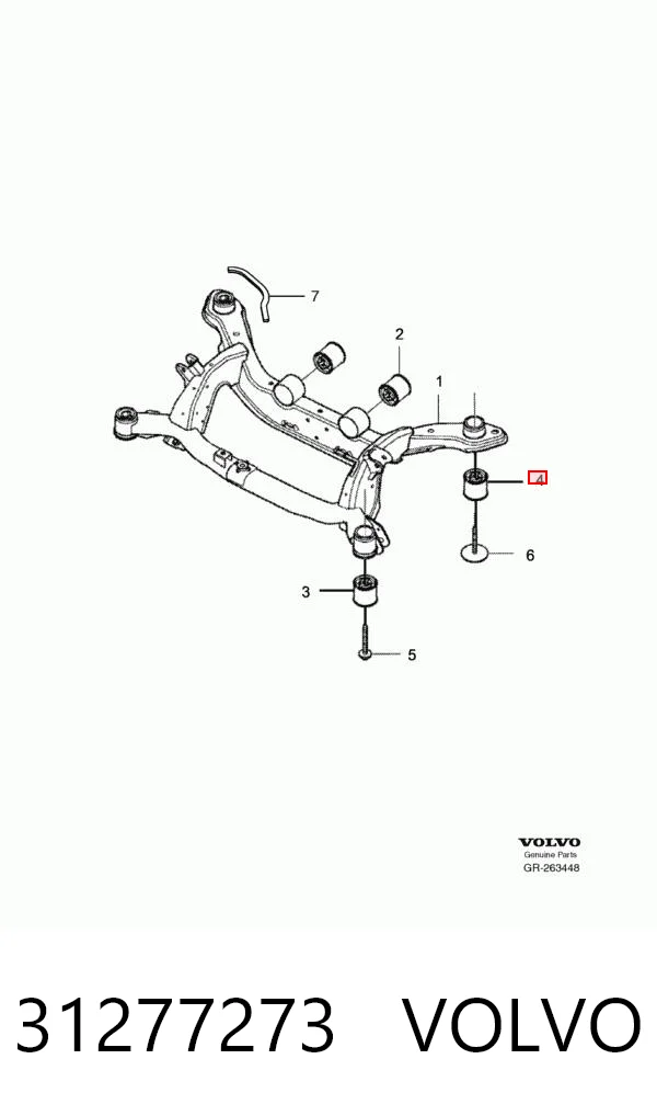 31277273 Volvo