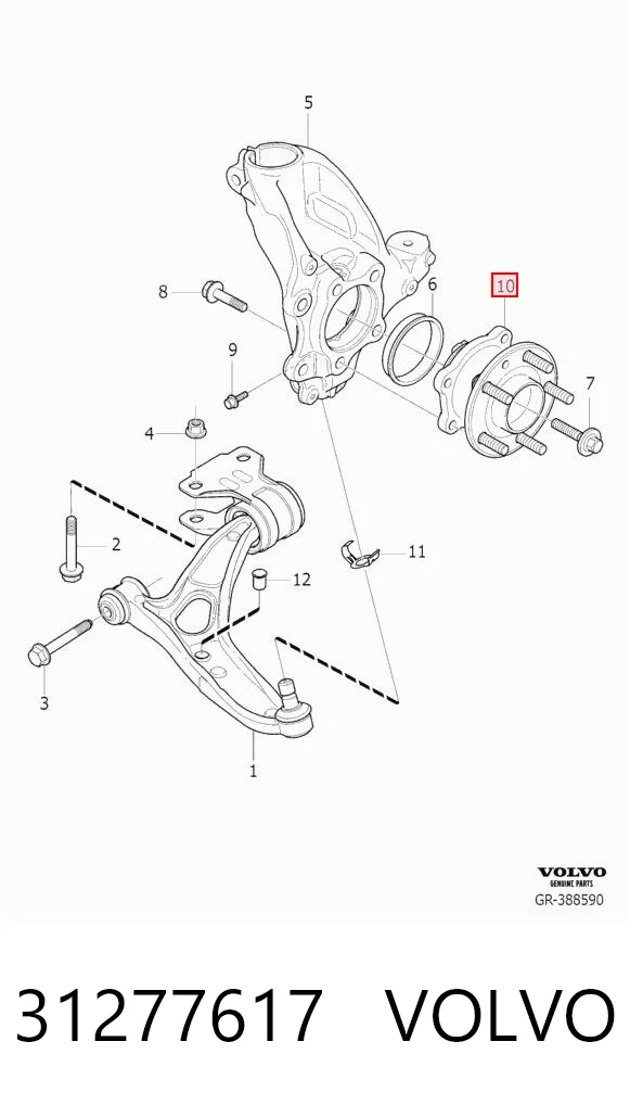 31277617 Volvo