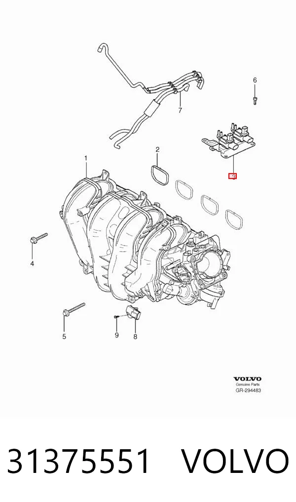 31375551 Volvo