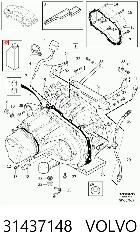31437148 Volvo