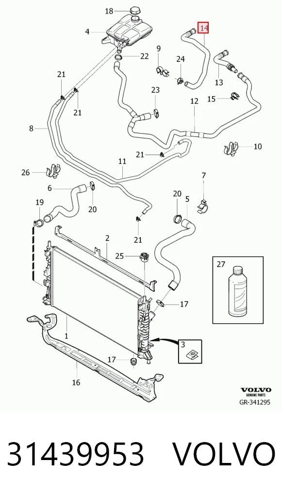 31439953 Volvo