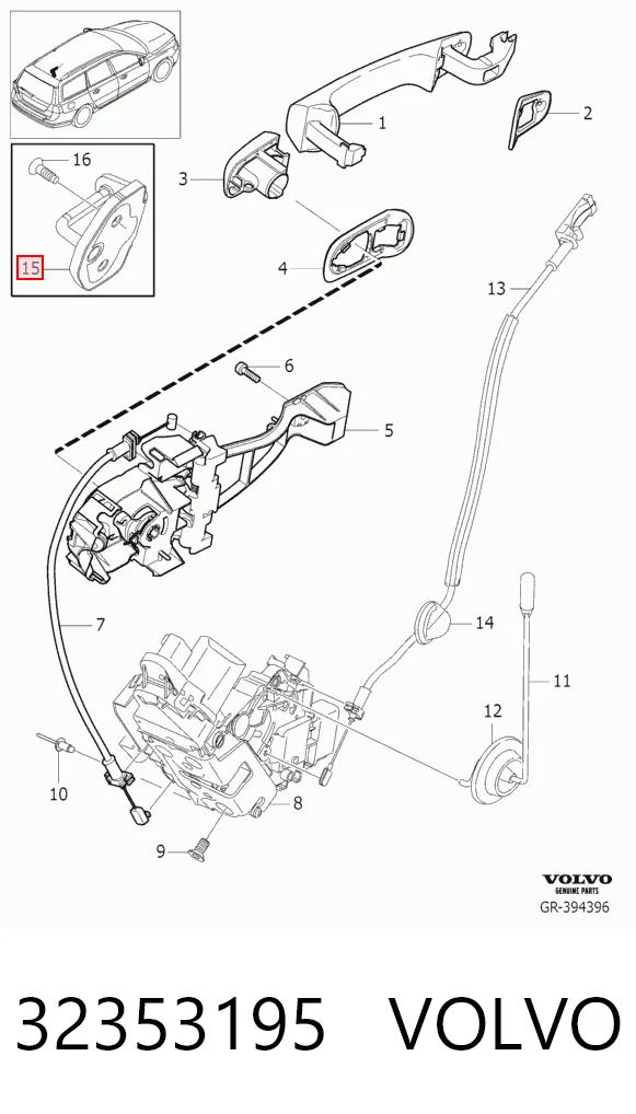32353195 Volvo