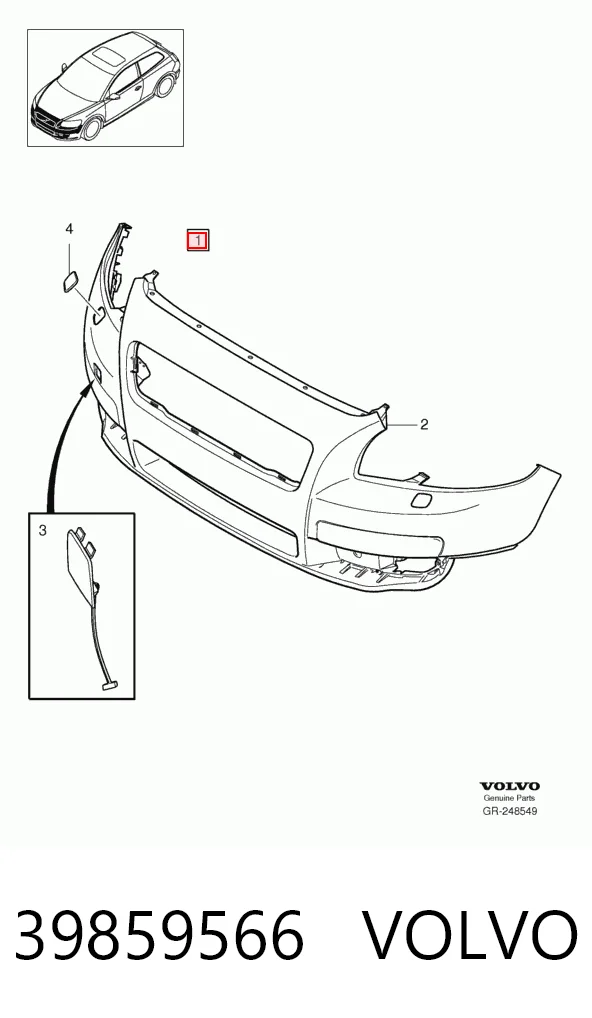 39859566 Volvo