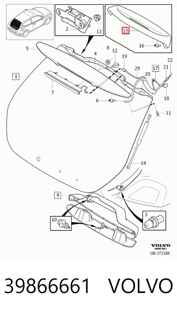 39866661 Volvo