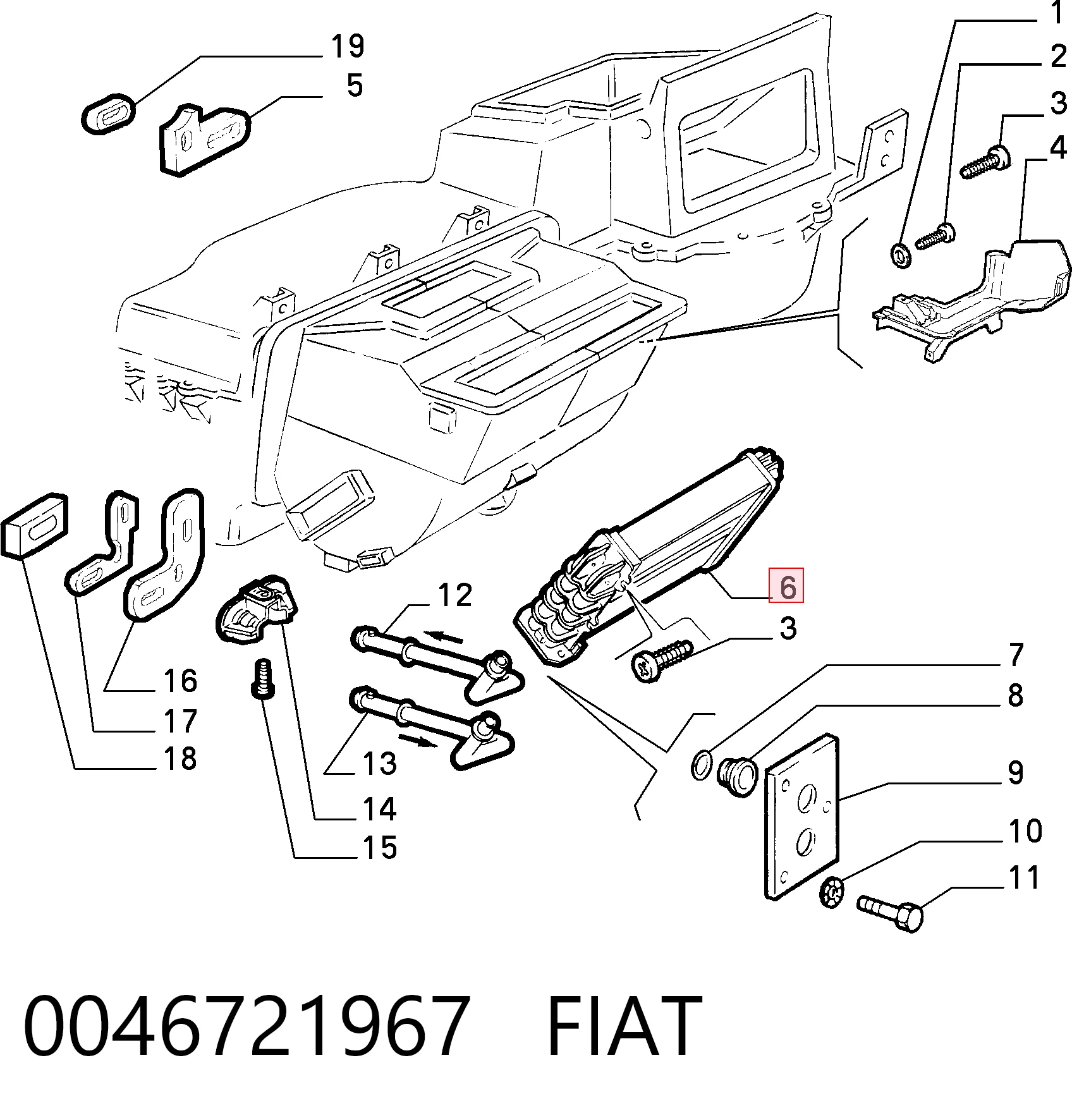 Comprar Calefactor 146  930