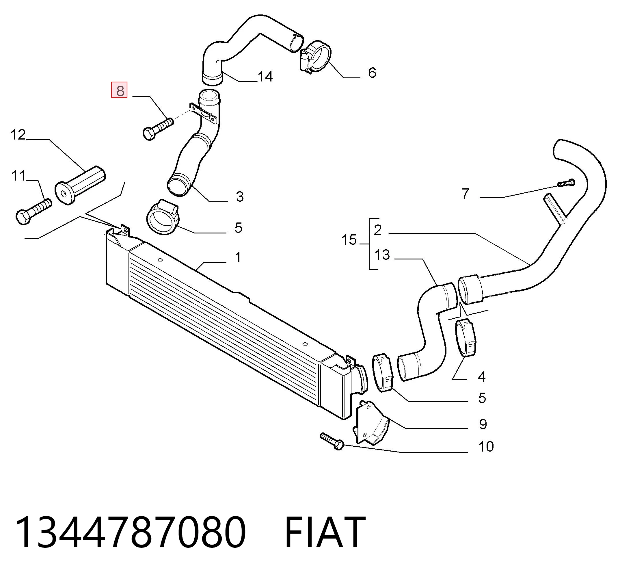 1344787080 Fiat/Alfa/Lancia