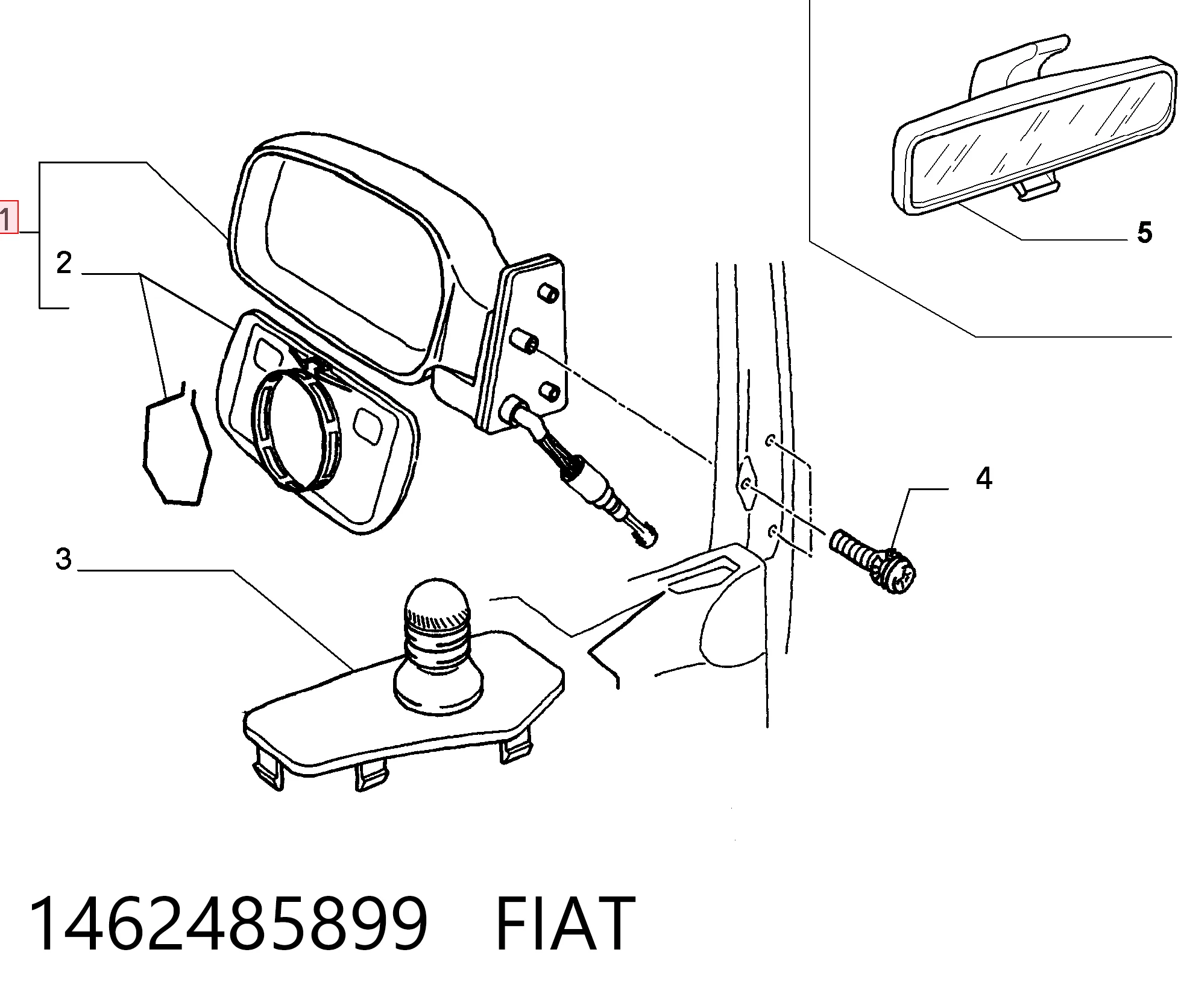 1462485899 Fiat/Alfa/Lancia