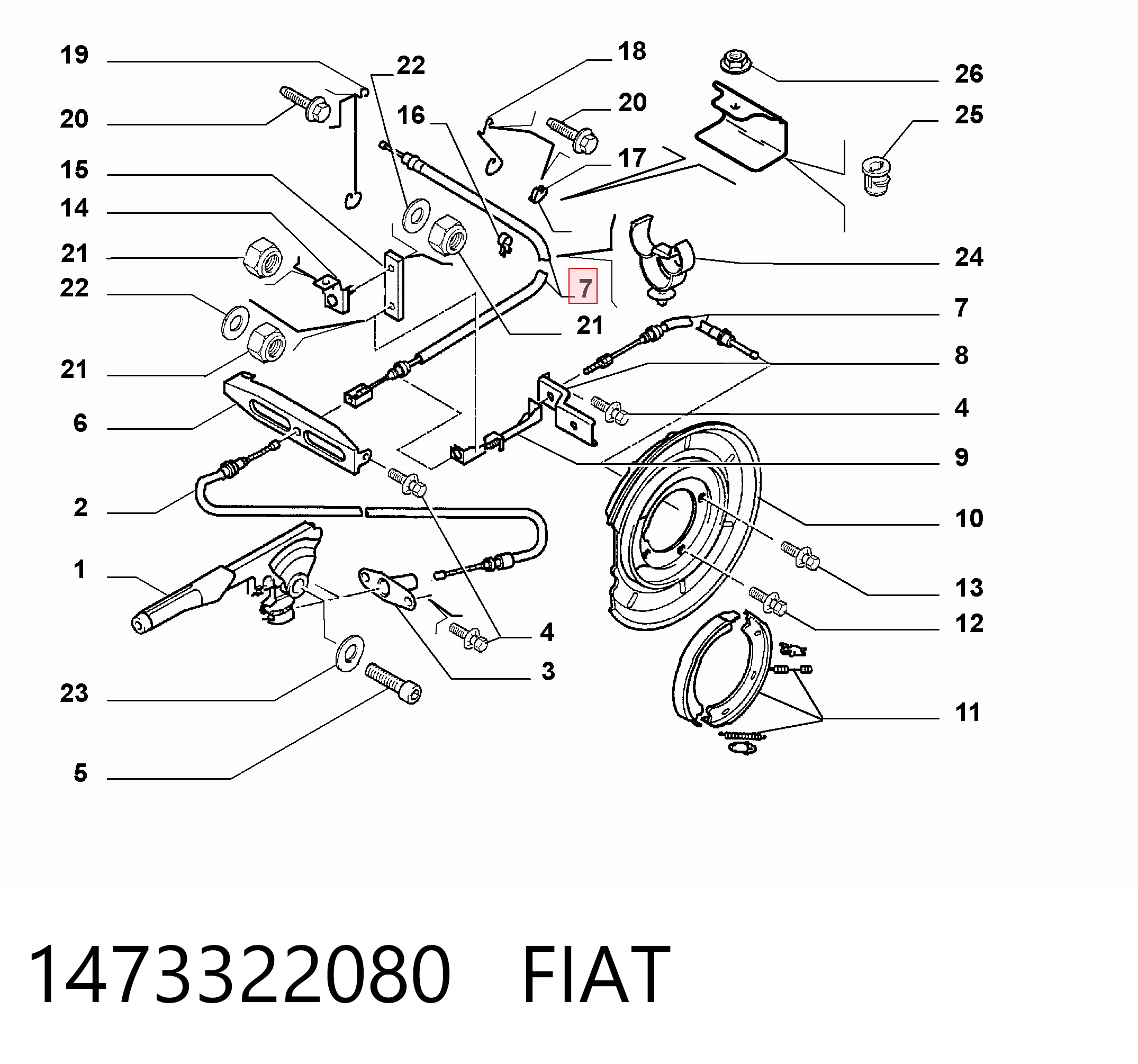  Peugeot Expert  desde 13,37 €