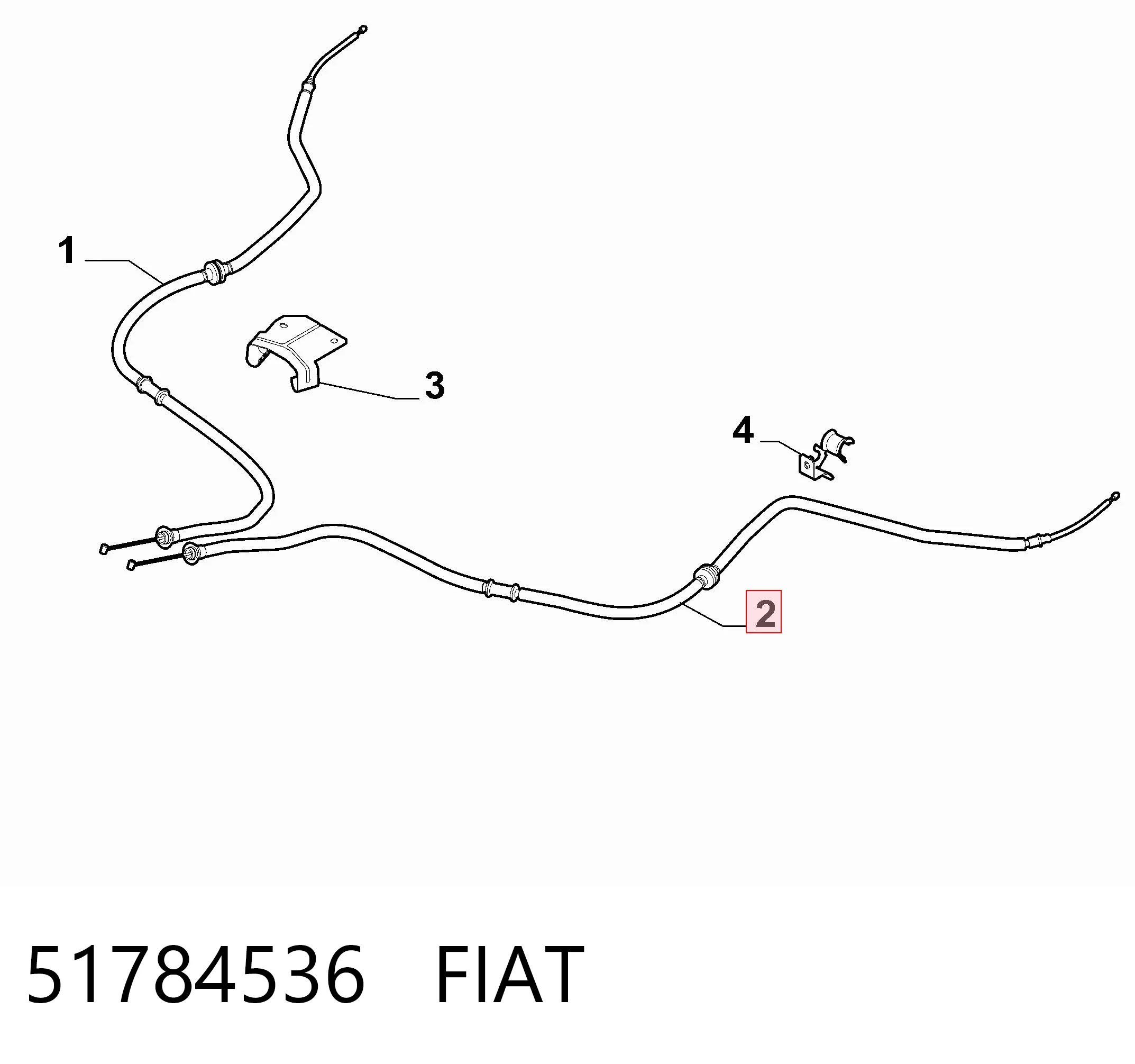  Fiat Fiorino  (2008-2026)