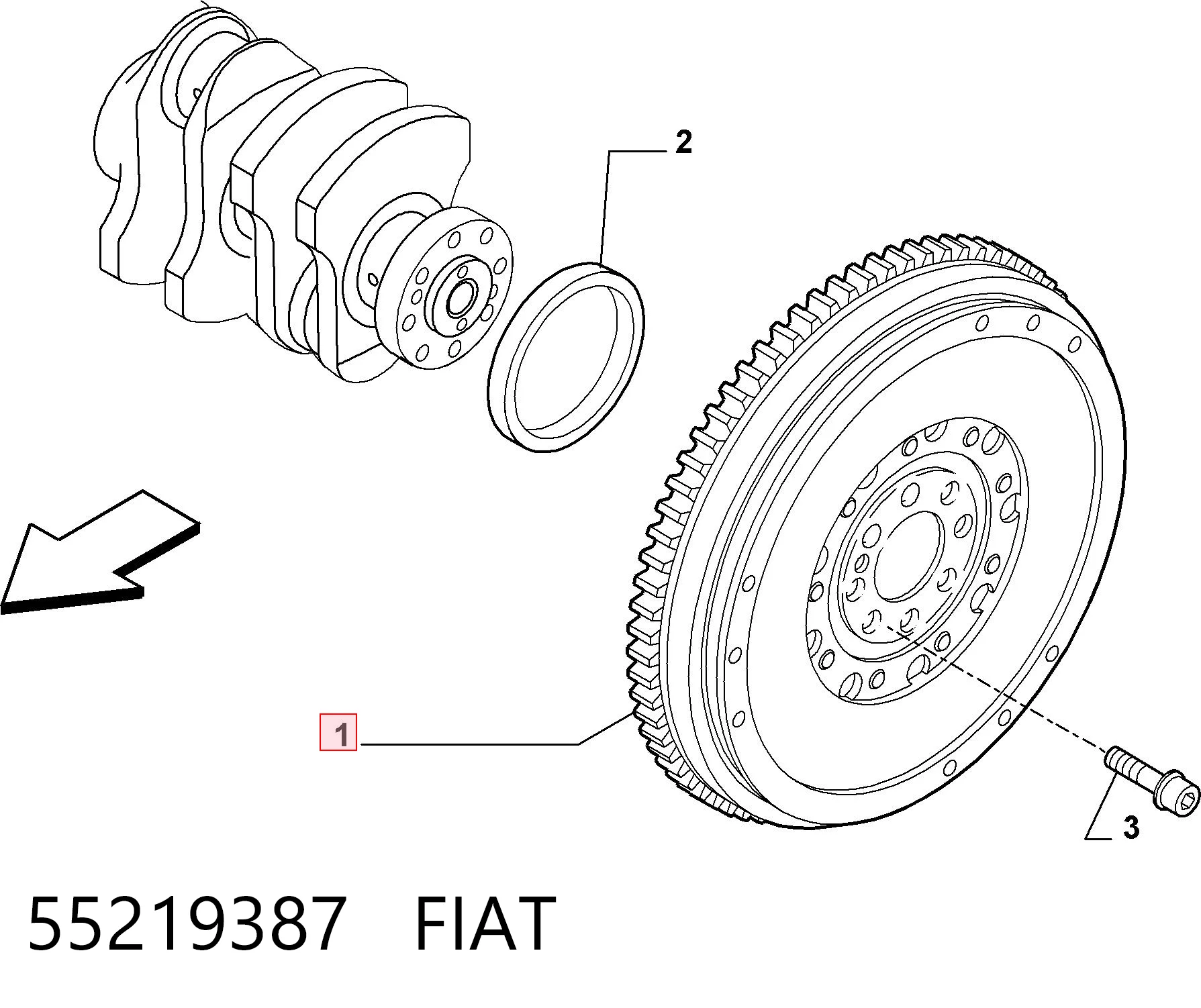 Motor de volante INA 415032910 precio, desde 323,74 EUR