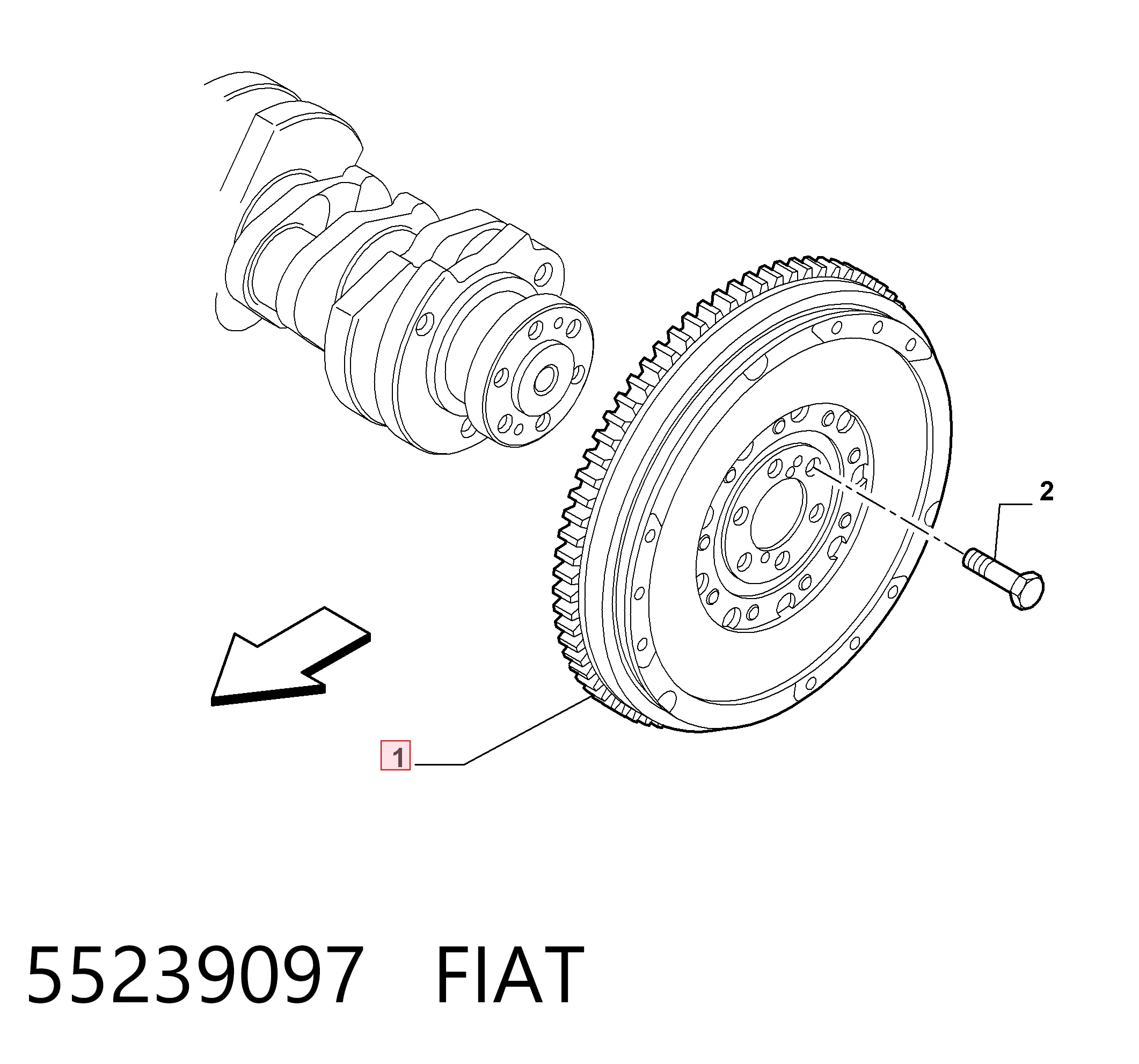 Motor de volante INA 415070710 precio, desde 263,14 EUR