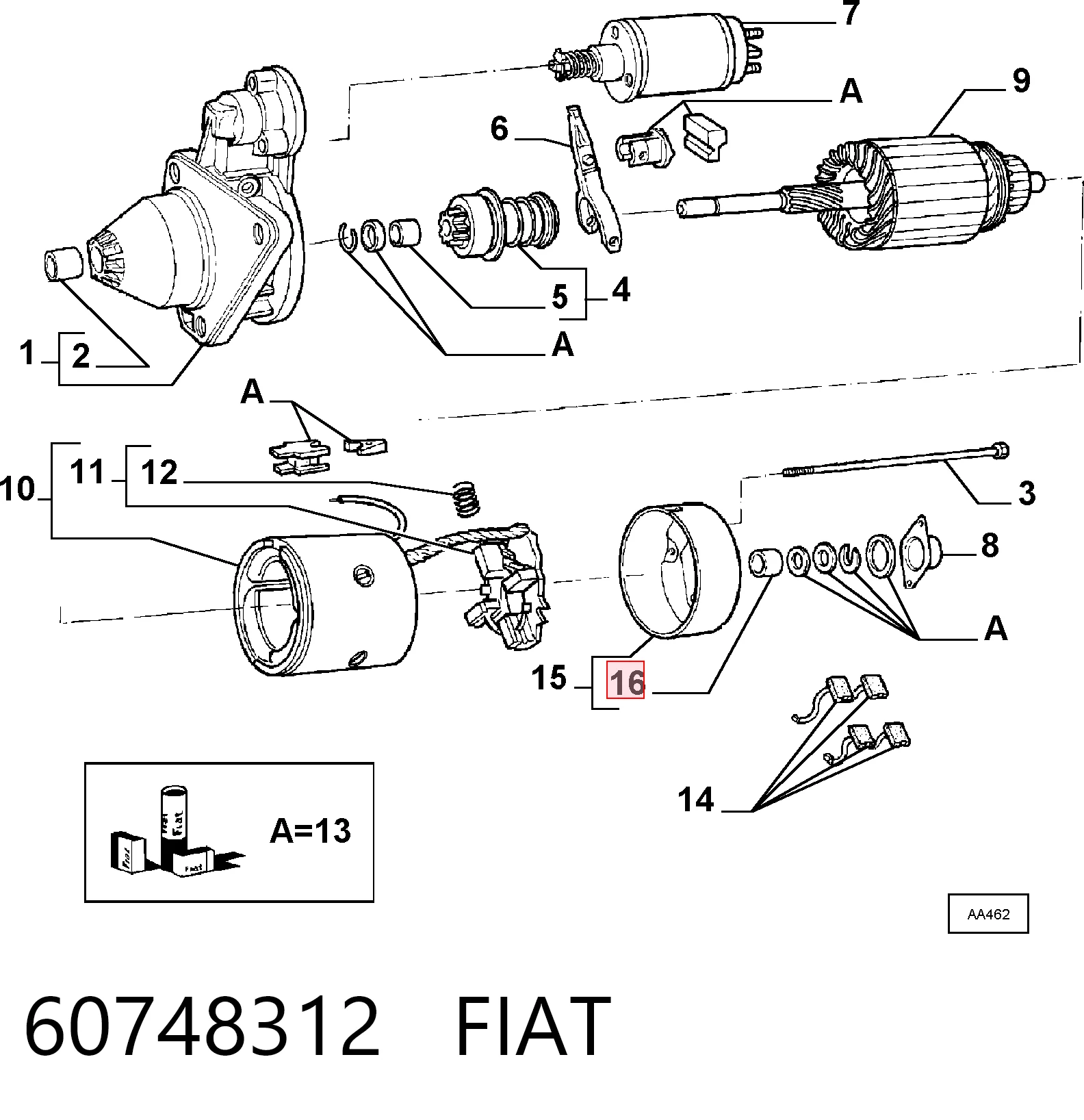  Mazda 626 II desde 1,54 €