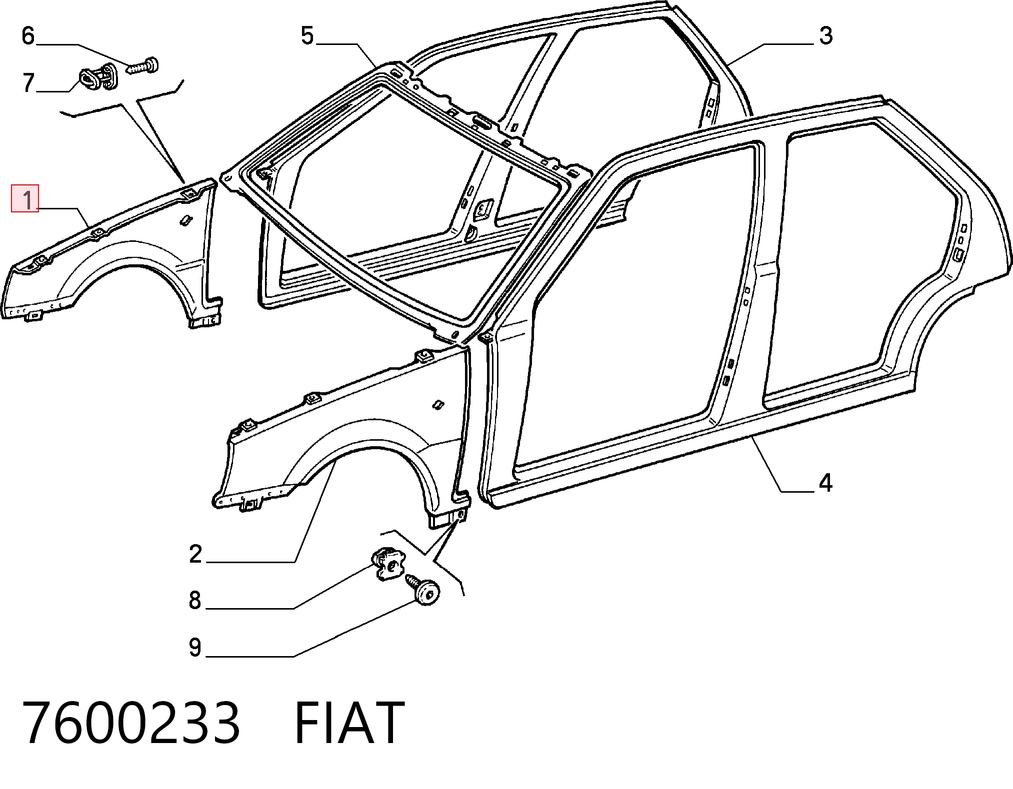 Comprar 2025312 Elit Aleta