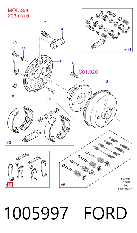 1005997 Ford