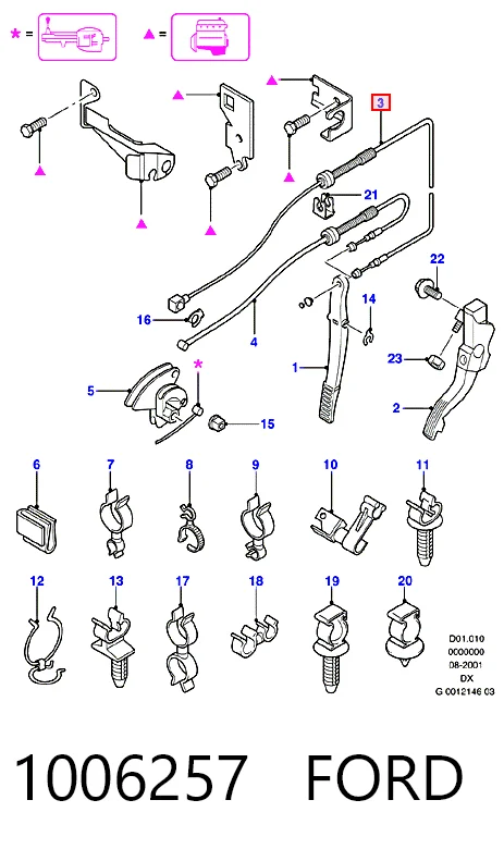 1006257 Ford