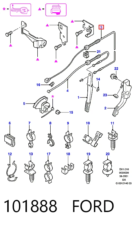 101888 Ford